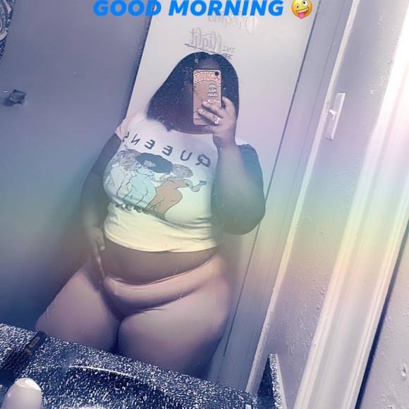 shorgirl557